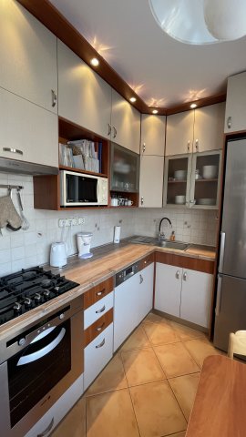 Eladó panellakás, Győrött 72 M Ft, 4 szobás