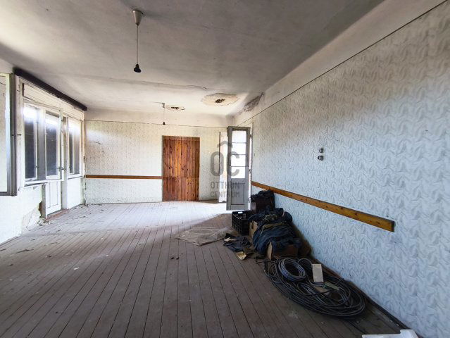 Eladó családi ház, Domoszlón 25 M Ft, 5 szobás