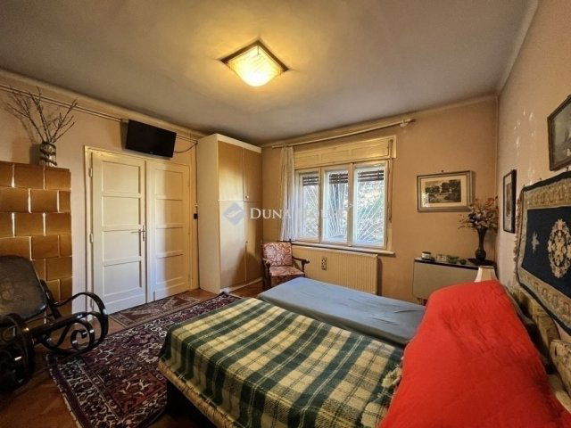 Eladó családi ház, Budapesten, XX. kerületben 84.5 M Ft