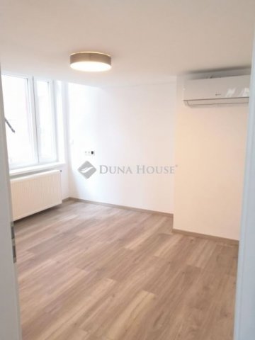 Eladó téglalakás, Budapesten, XIII. kerületben 195.8 M Ft