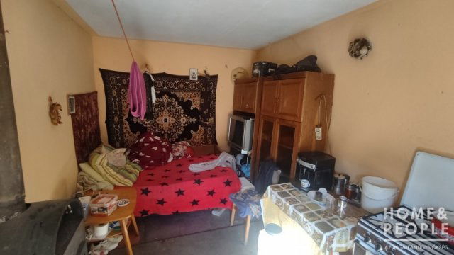 Eladó családi ház, Zákányszéken 13.9 M Ft, 3 szobás