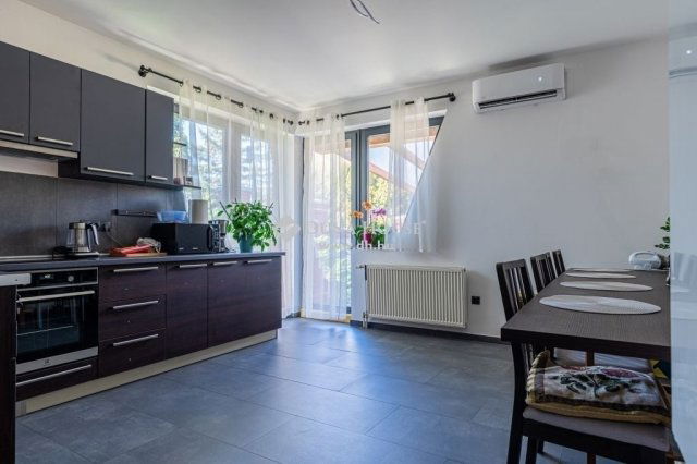 Eladó családi ház, Budapesten, XVI. kerületben 429 M Ft