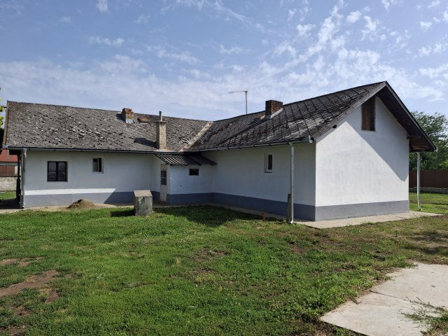 Eladó telek, Debrecenben 115 M Ft / költözzbe.hu