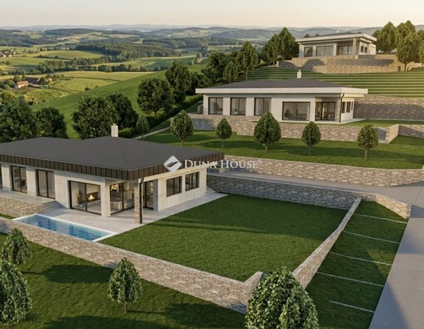 Eladó telek, Cserszegtomajon 59 M Ft / költözzbe.hu