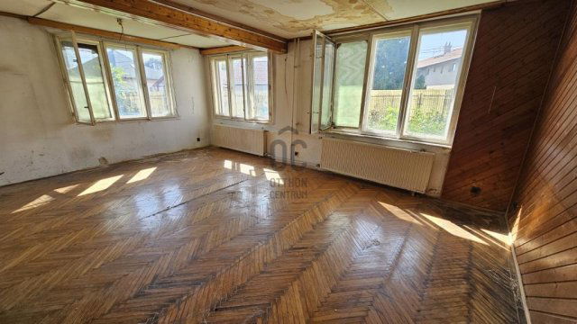 Eladó családi ház, Budapesten, XXIII. kerületben 79 M Ft