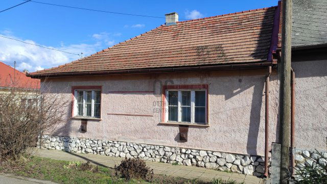 Eladó családi ház, Egerben 59.9 M Ft, 5 szobás