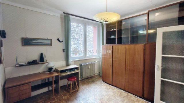 Eladó téglalakás, Budapesten, XVIII. kerületben 59 M Ft