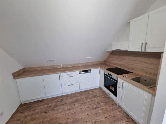 Kiadó téglalakás, albérlet, Tárnokon 180 E Ft / hó, 1 szobás