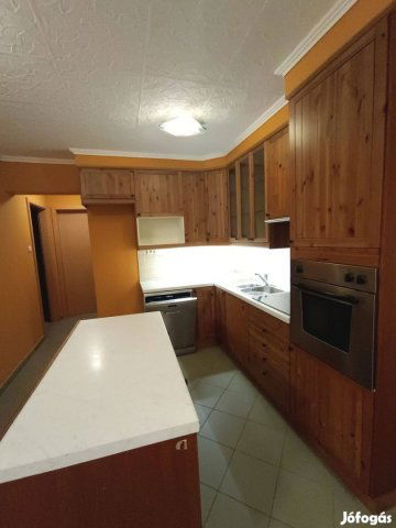 Kiadó téglalakás, albérlet, Székesfehérvárott 210 E Ft / hó