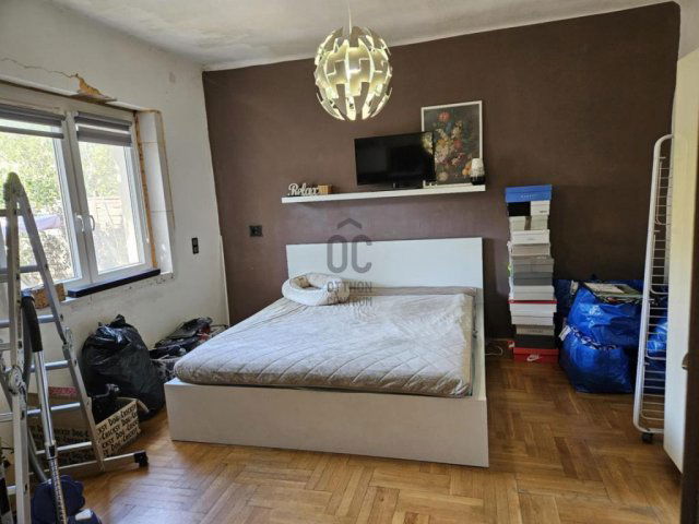 Eladó téglalakás, Budapesten, X. kerületben 39.9 M Ft, 1 szobás