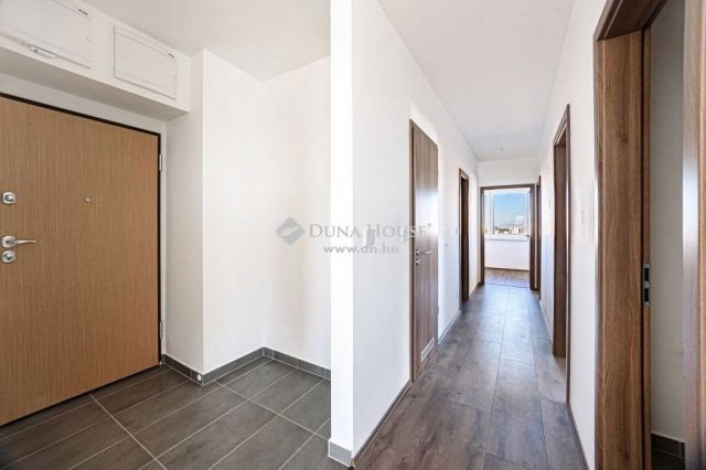 Eladó téglalakás, Budapesten, XI. kerületben 229 M Ft, 4 szobás