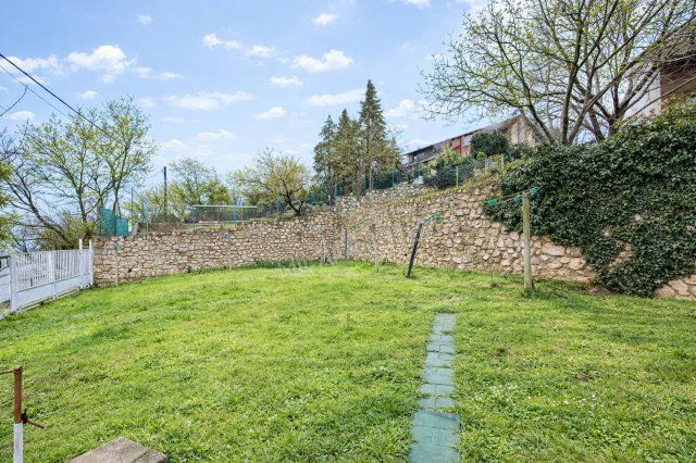 Eladó családi ház, Budapesten, II. kerületben 169 M Ft, 4 szobás