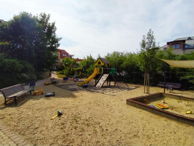 Kiadó téglalakás, albérlet, Budapesten, XVI. kerületben