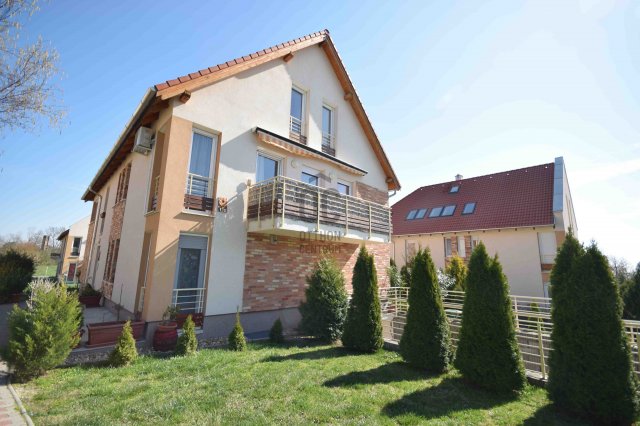 Eladó téglalakás, Budapesten, XXII. kerületben 39.9 M Ft