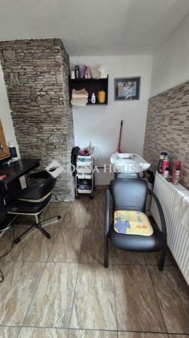 Eladó családi ház, Kecskeméten 169.9 M Ft, 4 szobás