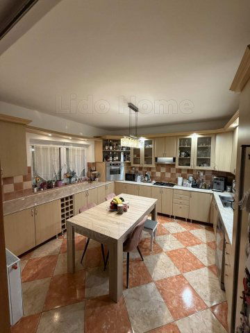 Eladó családi ház, Sormáson 125 M Ft, 3 szobás