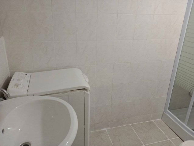 Eladó családi ház, Tiszamogyoróson 18.99 M Ft, 3 szobás