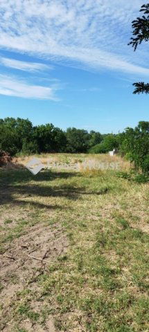 Eladó ikerház, Tápiószecsőn 59.9 M Ft, 4 szobás