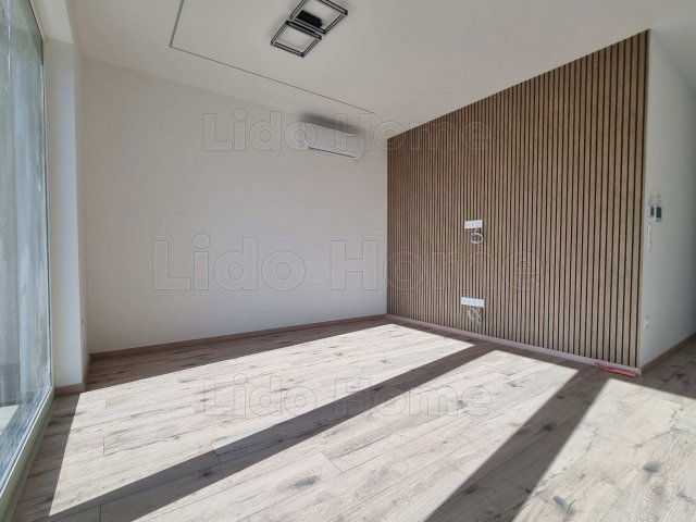 Eladó nyaraló, Ságváron 69.9 M Ft, 3 szobás