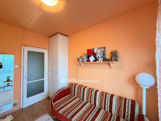 Eladó panellakás, Budapesten, XIV. kerületben 79.9 M Ft