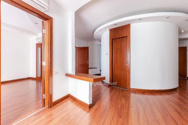 Eladó iroda, Budapesten, XIV. kerületben 99 M Ft