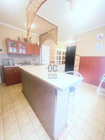 Eladó sorház, Gyálon 79.5 M Ft, 4 szobás / költözzbe.hu