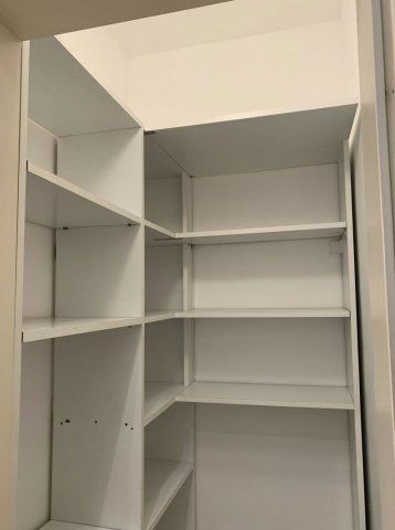 Kiadó téglalakás, albérlet, IX. kerületben, Bokréta utcában