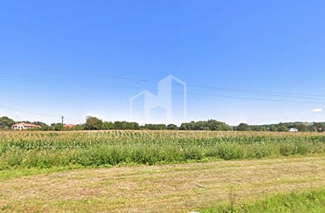 Eladó telek, Kehidakustányban 6.9 M Ft / költözzbe.hu