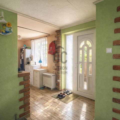 Eladó családi ház, Nagykőrösön 31.9 M Ft, 3 szobás