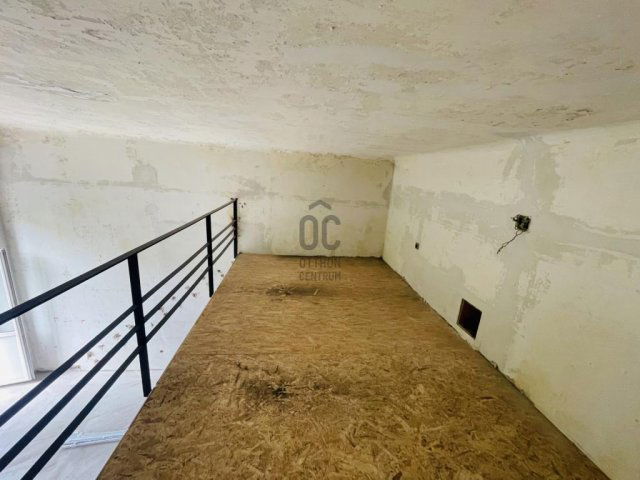 Eladó téglalakás, Budapesten, VI. kerületben 129 M Ft, 3 szobás