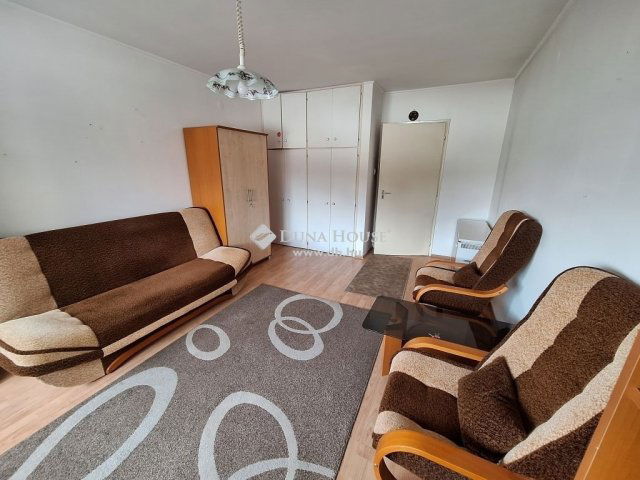 Eladó téglalakás, Harkányban 19.9 M Ft, 1 szobás