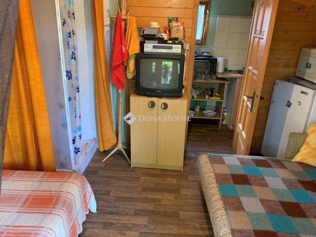 Eladó telek, Gárdonyban 19 M Ft / költözzbe.hu