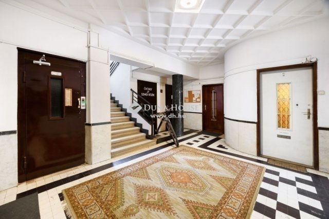 Eladó téglalakás, Budapesten, XI. kerületben 89.999 M Ft