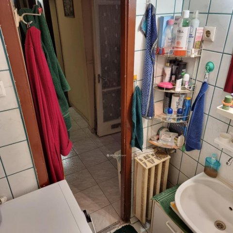 Eladó panellakás, Budapesten, XIX. kerületben 65 M Ft, 1+2 szobás