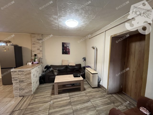 Eladó családi ház, Lajosmizsén 52 M Ft, 5 szobás