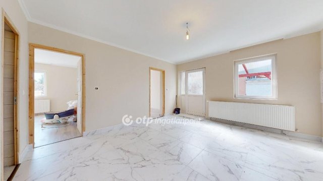Eladó családi ház, Szerencsen 38.9 M Ft, 2 szobás