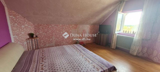 Eladó családi ház, Kékcsén 28 M Ft, 6 szobás