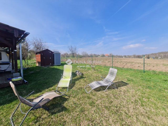 Eladó telek, Balatonkenesén 49.1 M Ft / költözzbe.hu