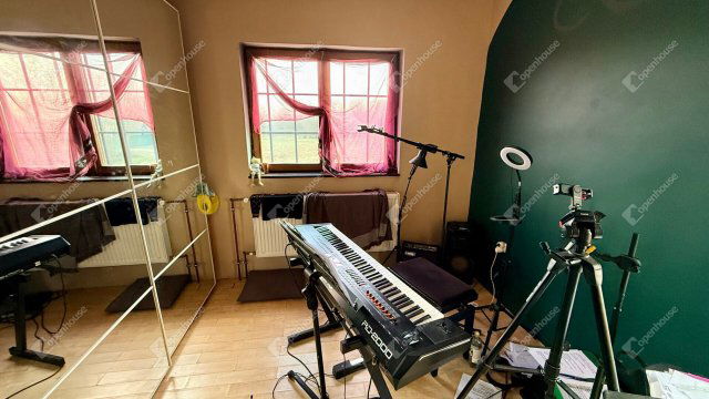 Eladó családi ház, Monoron 79 M Ft, 4 szobás