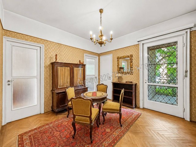 Eladó téglalakás, Budapesten, XIV. kerületben 79 M Ft, 3 szobás