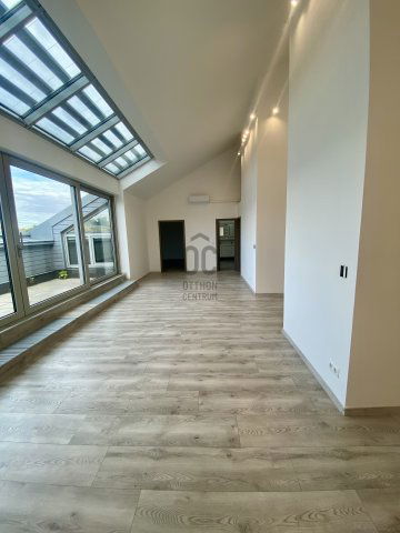 Kiadó téglalakás, albérlet, Budapesten, VI. kerületben