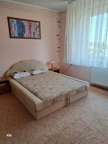 Eladó családi ház, Andornaktályán 74.9 M Ft, 4+1 szobás