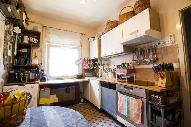 Eladó családi ház, Budapesten, XVIII. kerületben 94.9 M Ft