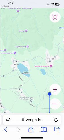 Eladó családi ház, Domoszlón 47 M Ft, 3 szobás