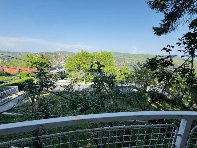 Eladó téglalakás, Budapesten, II. kerületben 158 M Ft, 4 szobás