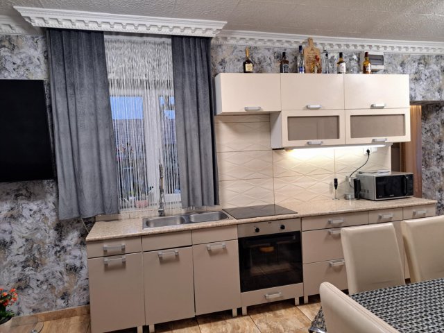 Eladó téglalakás, Bátonyterenyén 27.9 M Ft