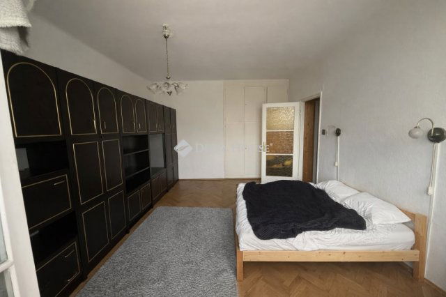 Eladó téglalakás, Budapesten, XVIII. kerületben 68.5 M Ft