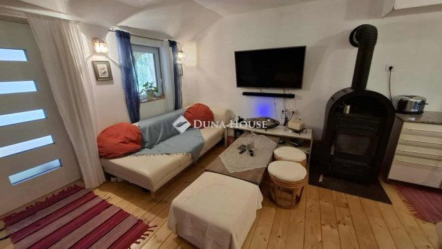 Eladó családi ház, Szőkedencsen 34.9 M Ft, 3 szobás