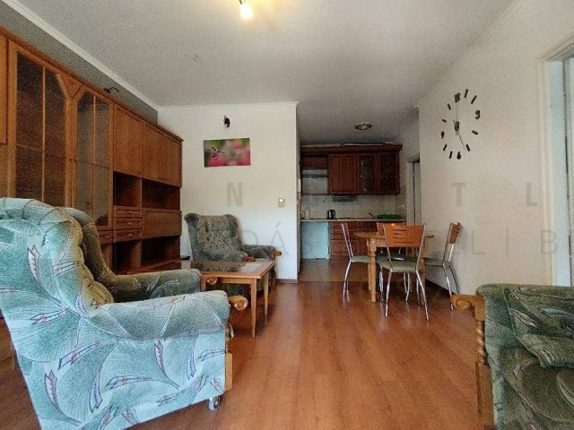 Kiadó téglalakás, albérlet, Szegeden, Madách utcában