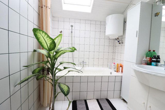 Eladó családi ház, Budapesten, XVIII. kerületben 145 M Ft